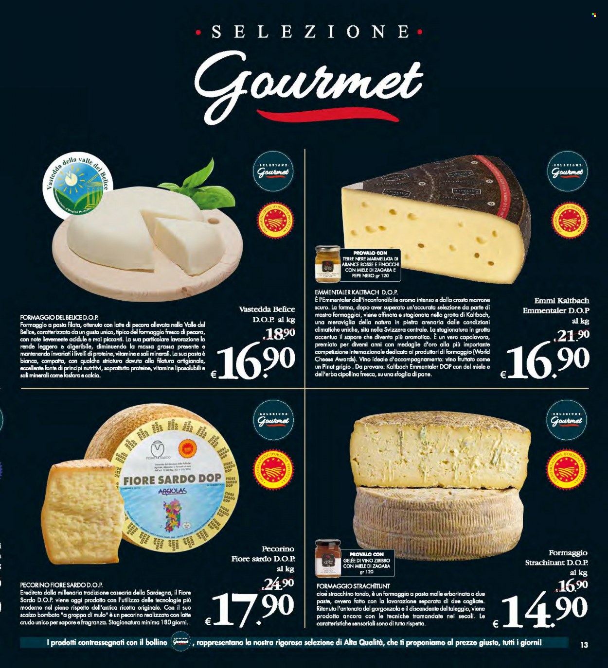 Volantino Deco - 10/9/2021 - 20/9/2021. Pagina 13