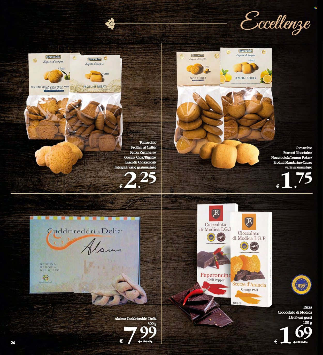 Volantino Deco - 10/9/2021 - 20/9/2021. Pagina 24