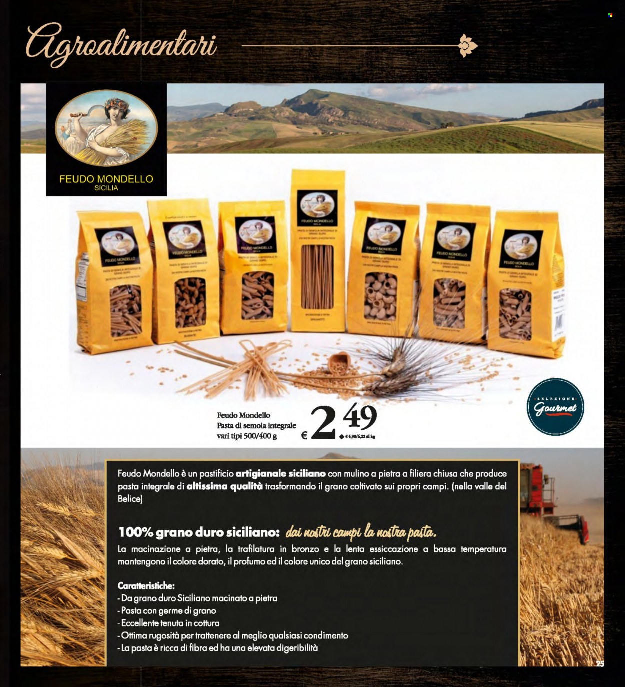 Volantino Deco - 10/9/2021 - 20/9/2021. Pagina 25