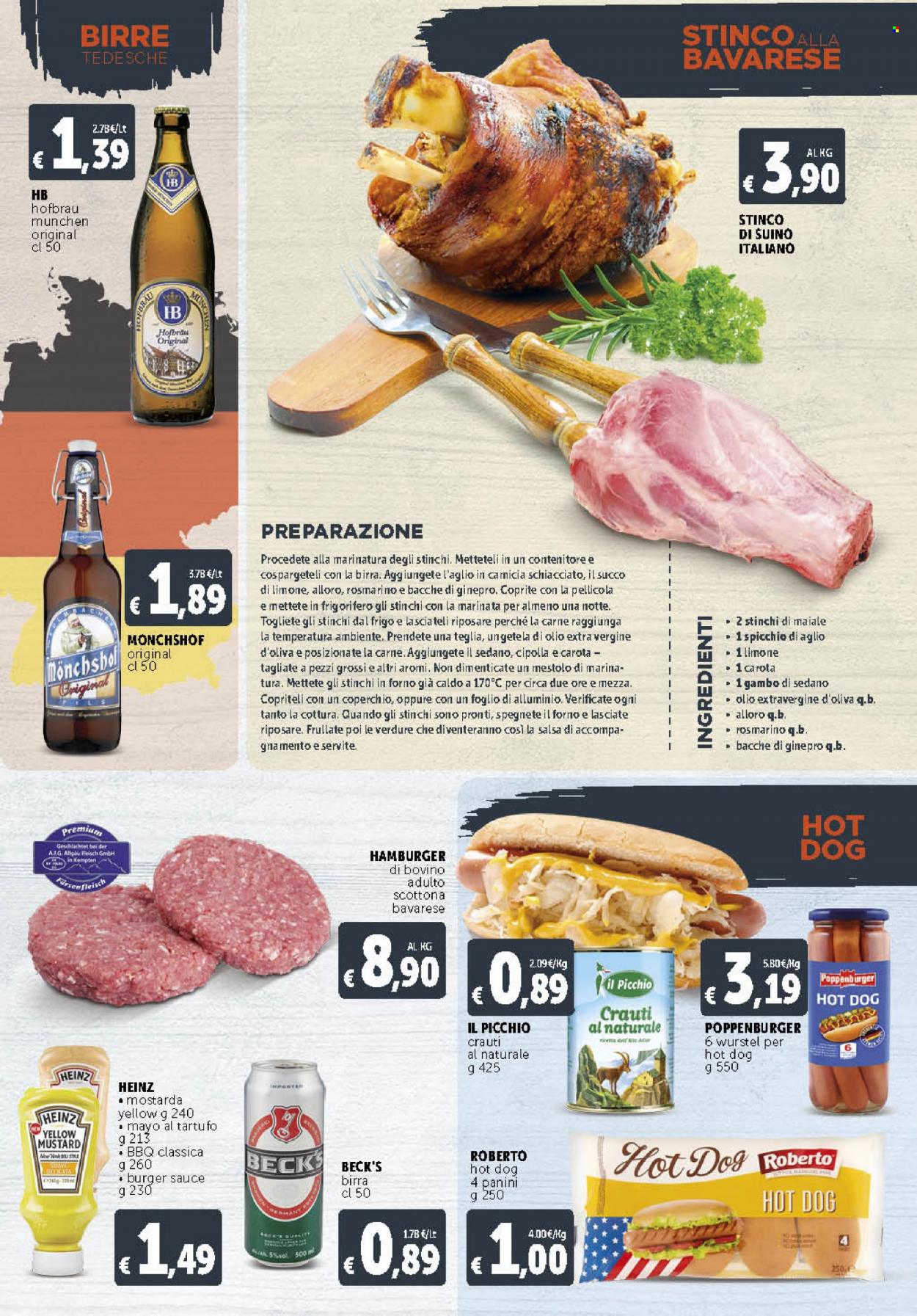 Volantino Deco - 21/9/2021 - 30/9/2021. Pagina 13