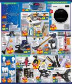 Aspiracenere in offerta e prezzo - Risparmio Casa | Tutti Sconti