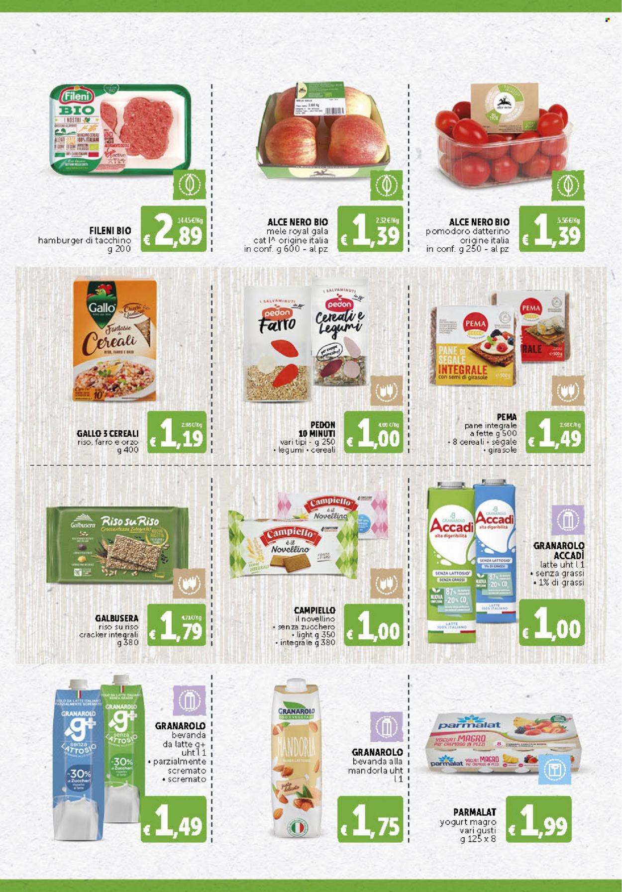 Volantino Deco - 1/10/2021 - 11/10/2021. Pagina 13