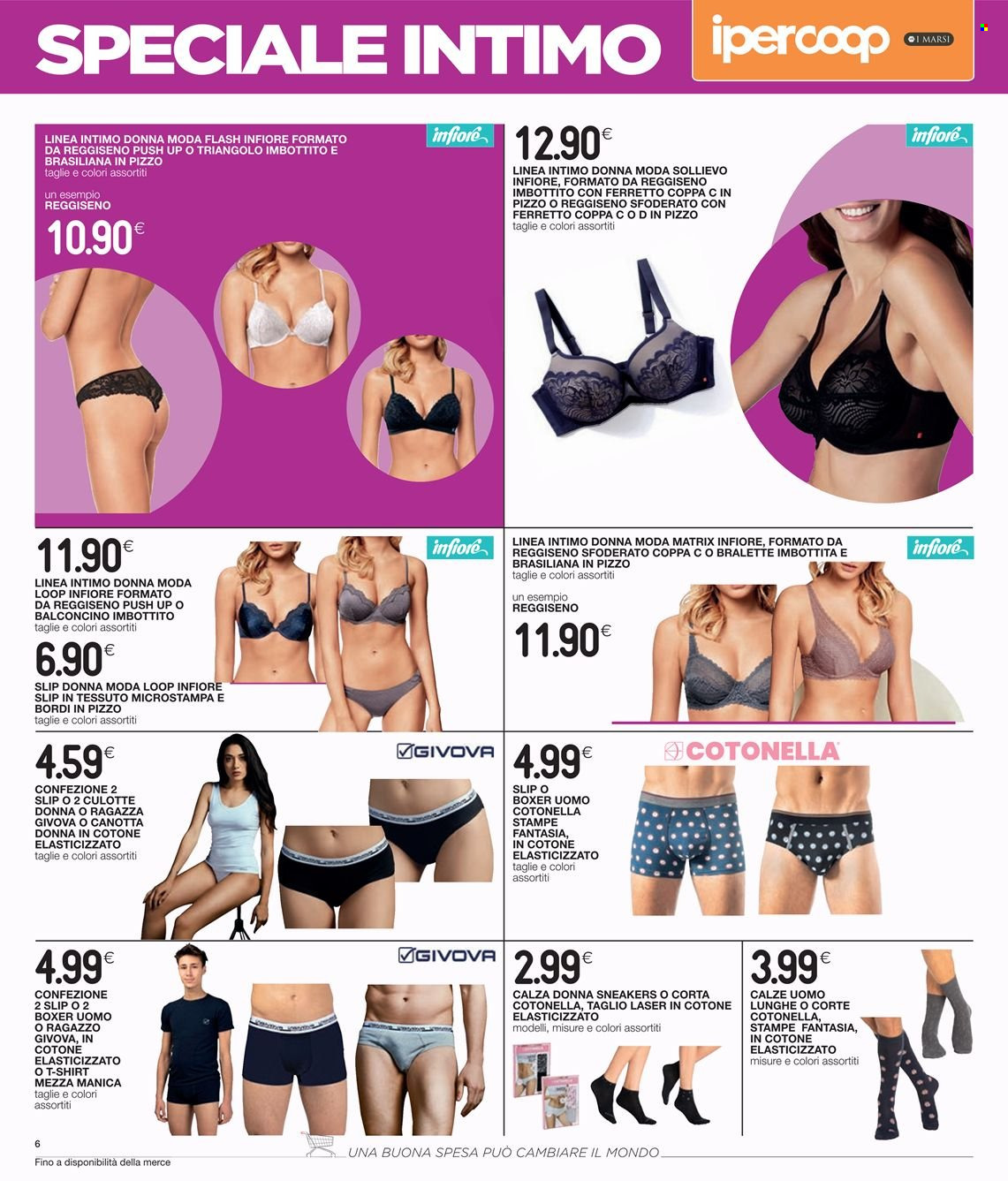 Leták Coop - 7.10.2021 - 20.10.2021. Strana 37