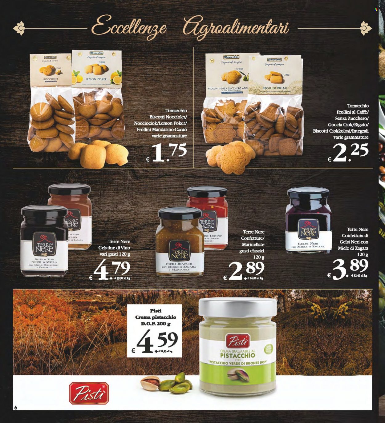 Volantino Deco - 12/10/2021 - 21/10/2021. Pagina 6