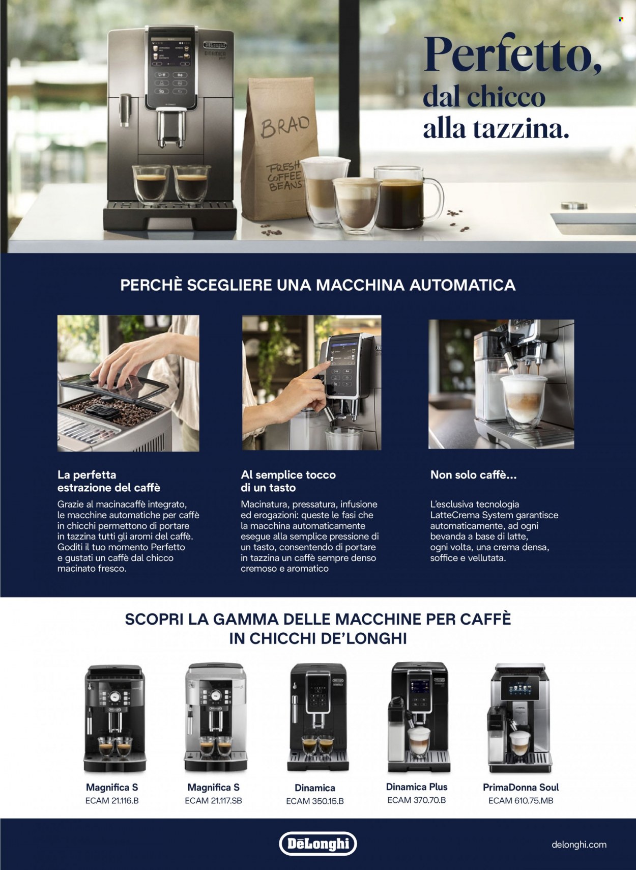 Volantino MediaWorld - 18/10/2021 - 31/10/2021. Pagina 9
