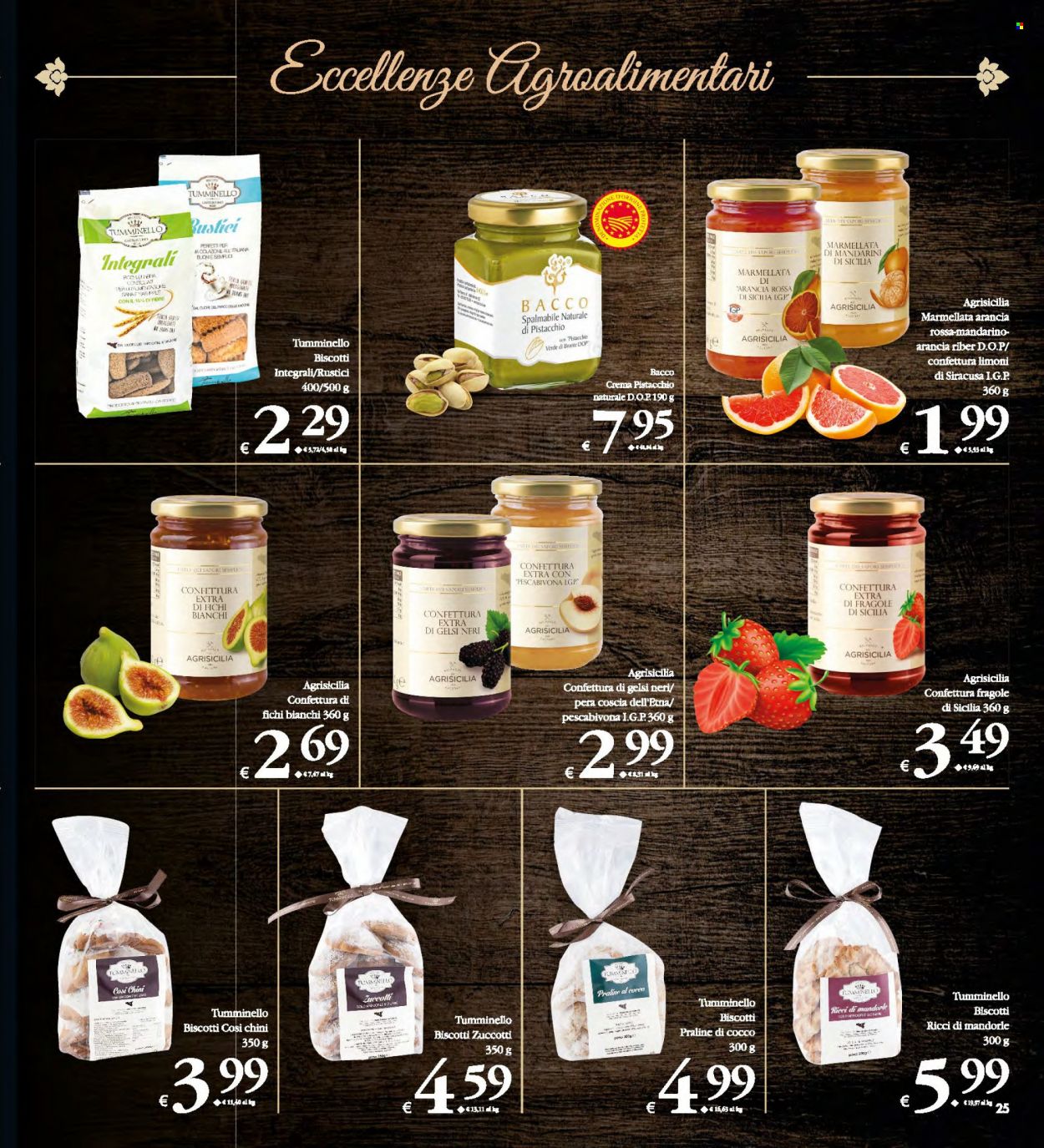 Volantino Deco - 22/10/2021 - 1/11/2021. Pagina 25