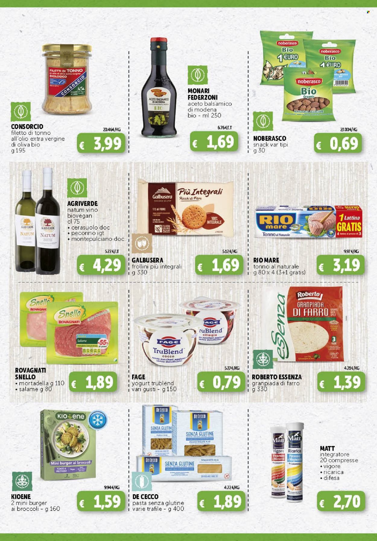 Volantino Deco - 22/10/2021 - 1/11/2021. Pagina 15