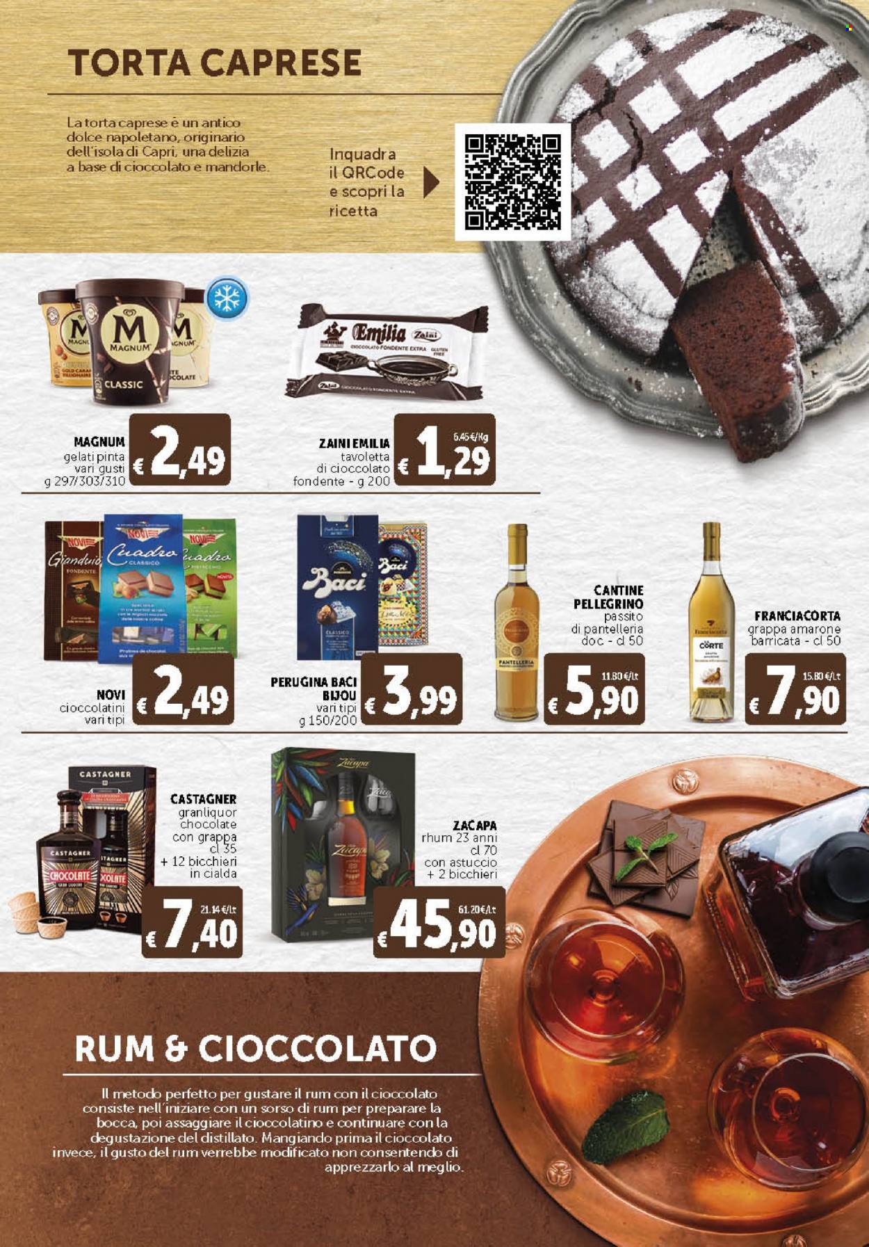 Leták Deco - 22.10.2021 - 1.11.2021. Strana 17