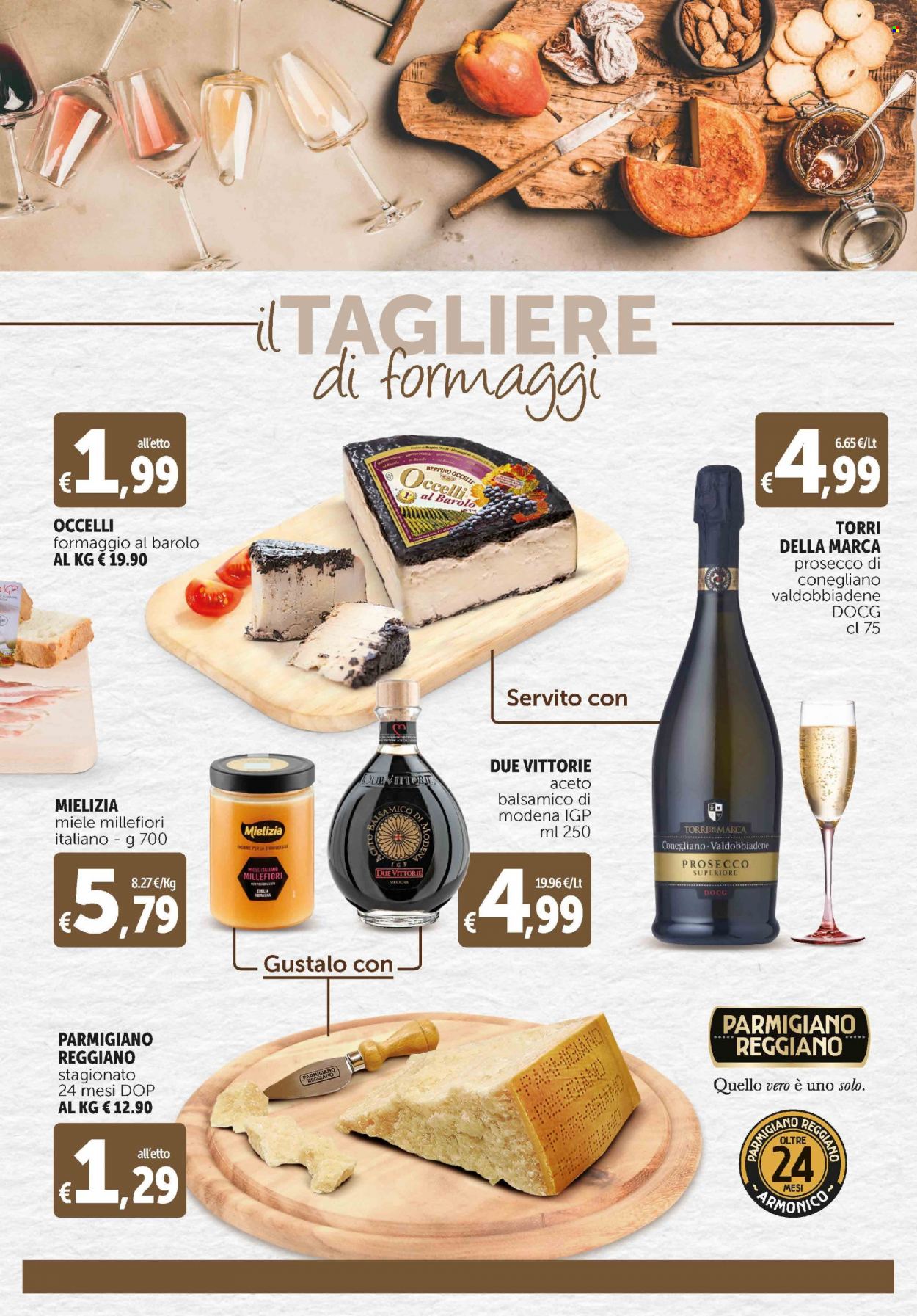 Volantino Deco - 2/11/2021 - 11/11/2021. Pagina 11