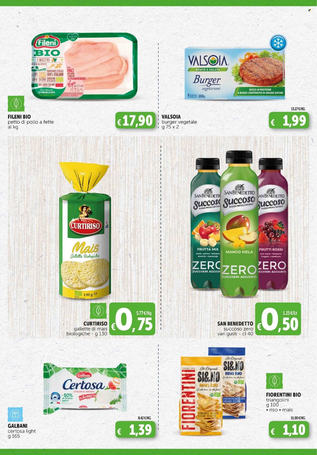 Volantino Deco - 2/11/2021 - 11/11/2021. Pagina 17