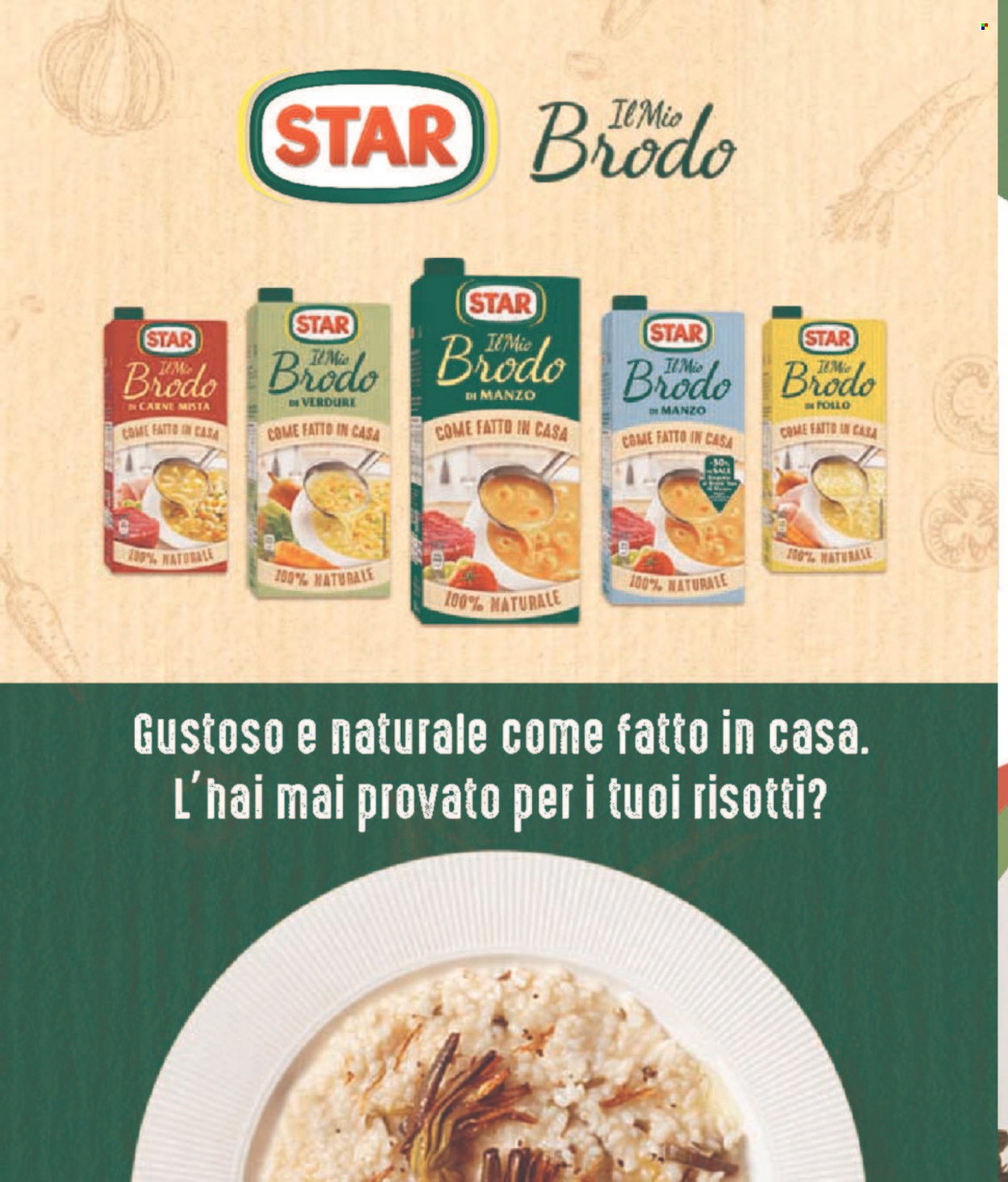 Volantino Iper, La grande i - 4/11/2021 - 13/11/2021. Pagina 22