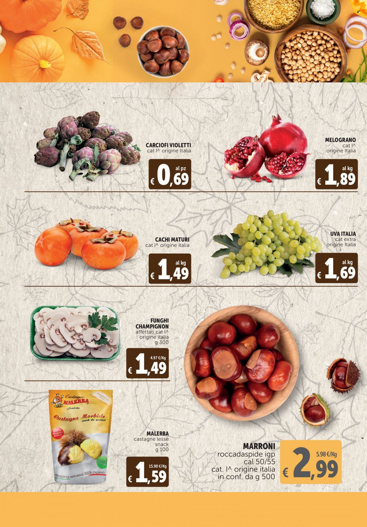 Volantino Deco - 12/11/2021 - 22/11/2021. Pagina 11