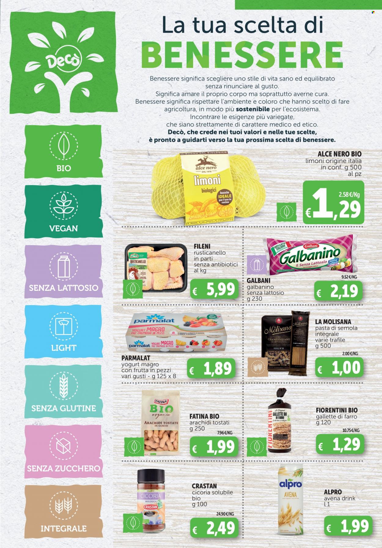 Volantino Deco - 12/11/2021 - 22/11/2021. Pagina 15