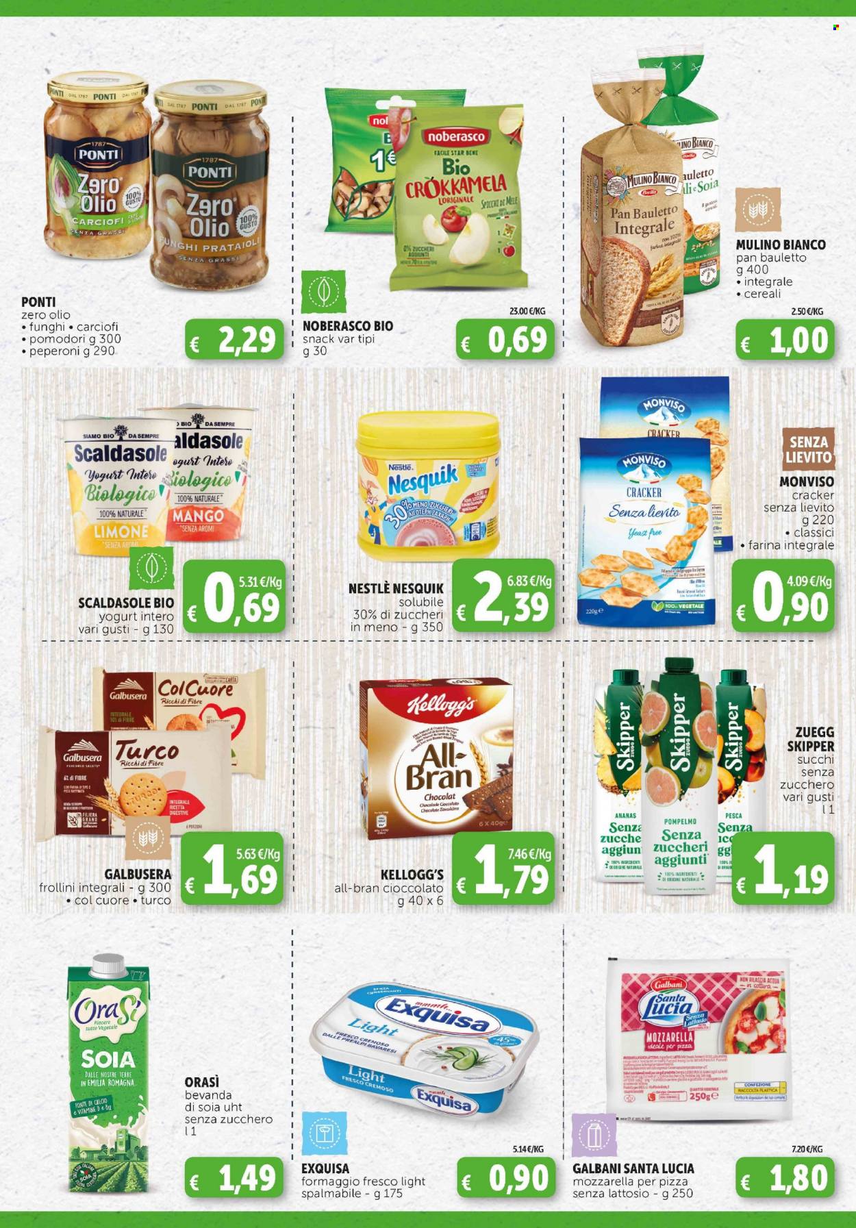 Volantino Deco - 23/11/2021 - 2/12/2021. Pagina 17