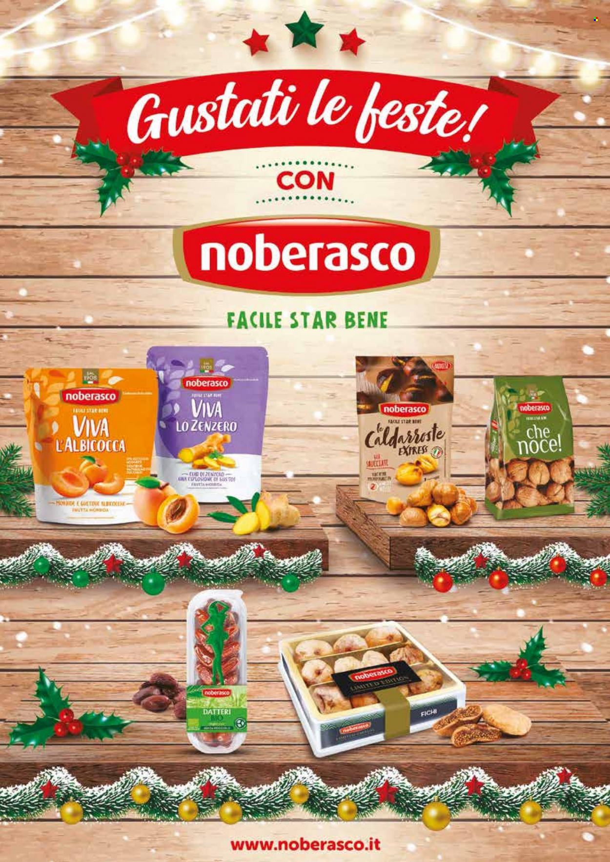 Volantino Coop - 25/11/2021 - 24/12/2021. Pagina 42