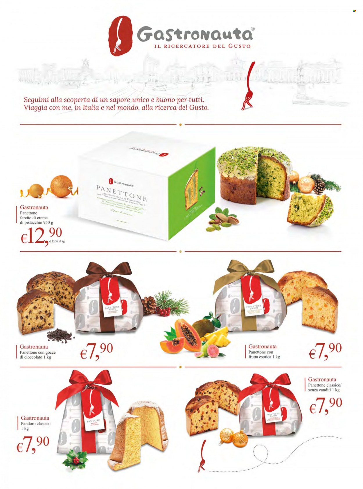 Leták Deco - 30.11.2021 - 31.12.2021. Strana 2