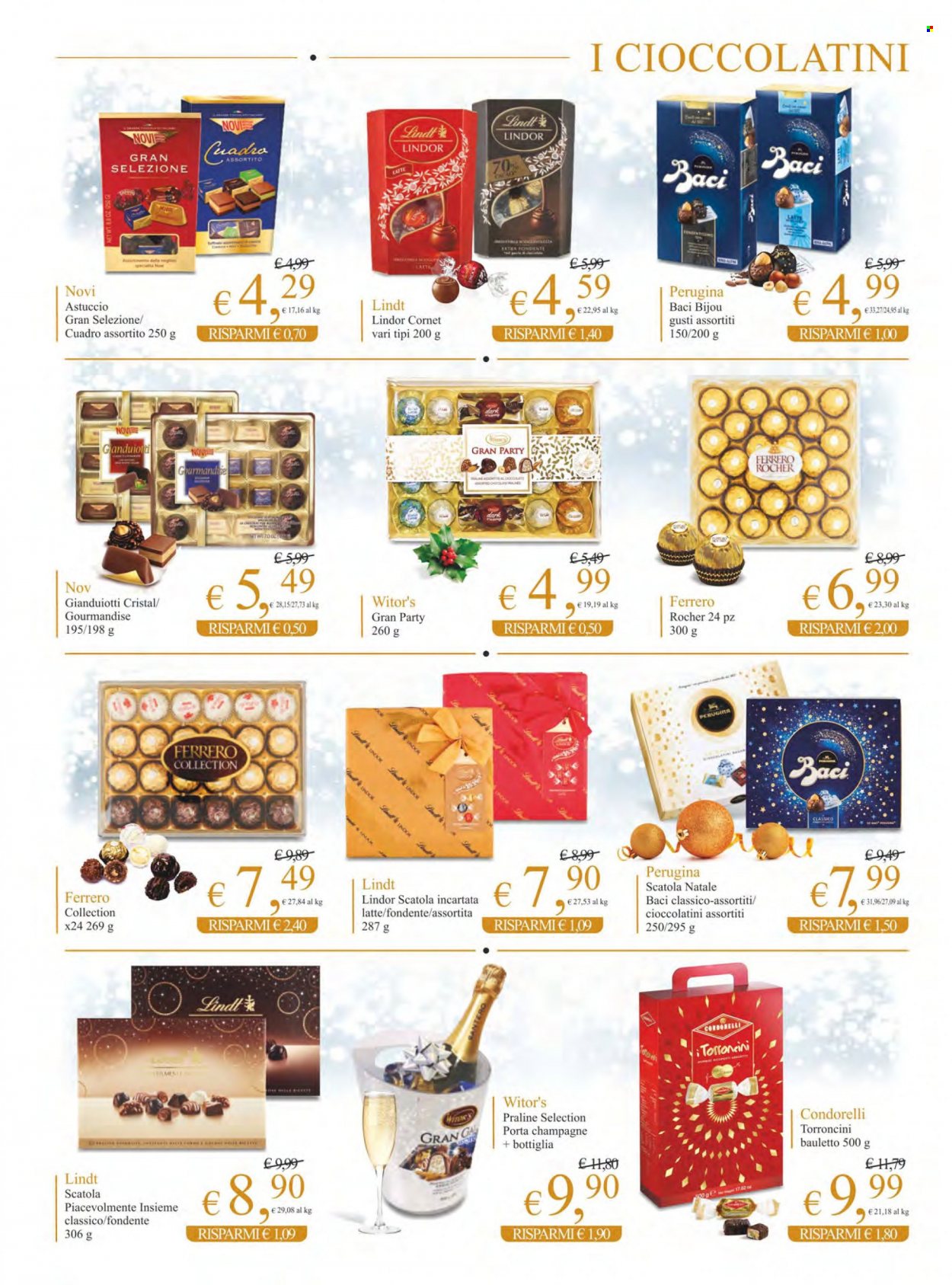 Leták Deco - 30.11.2021 - 31.12.2021. Strana 11
