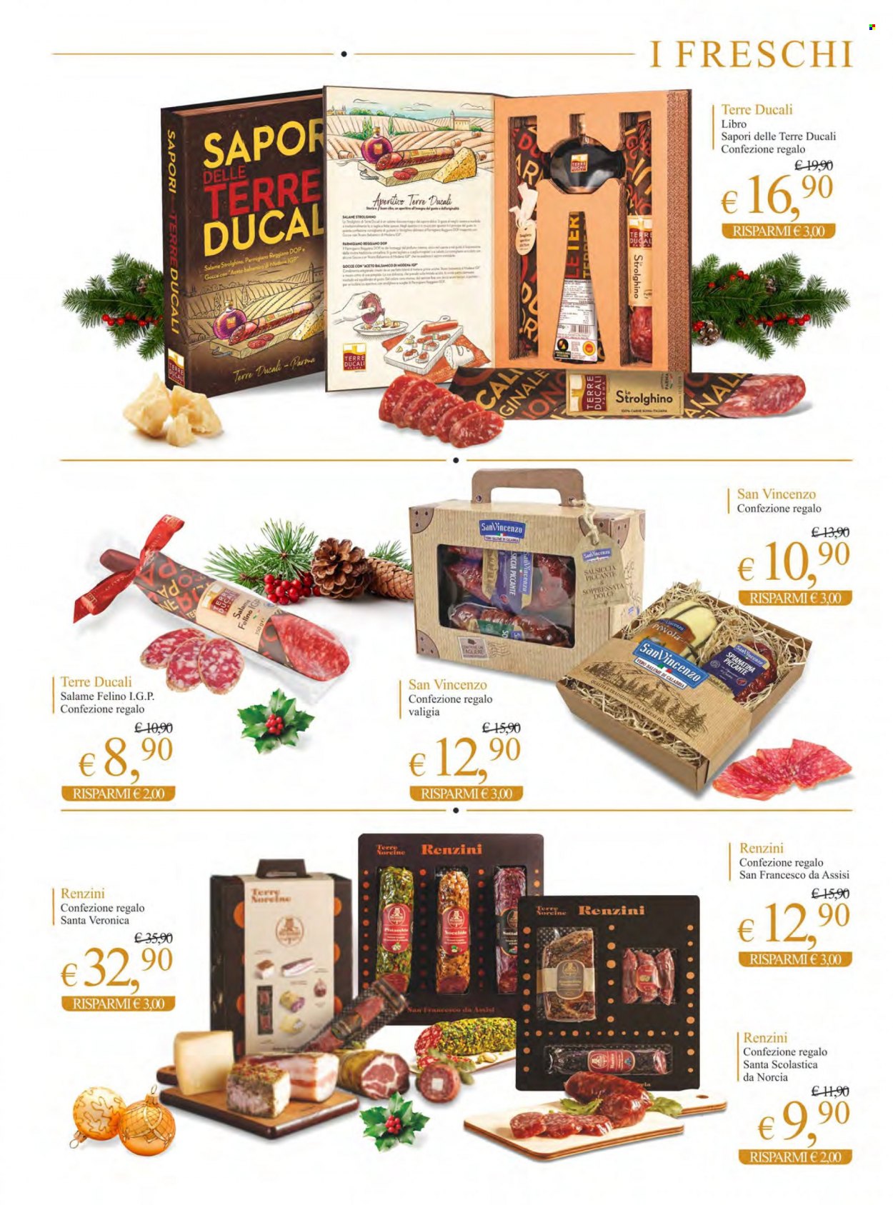 Leták Deco - 30.11.2021 - 31.12.2021. Strana 13