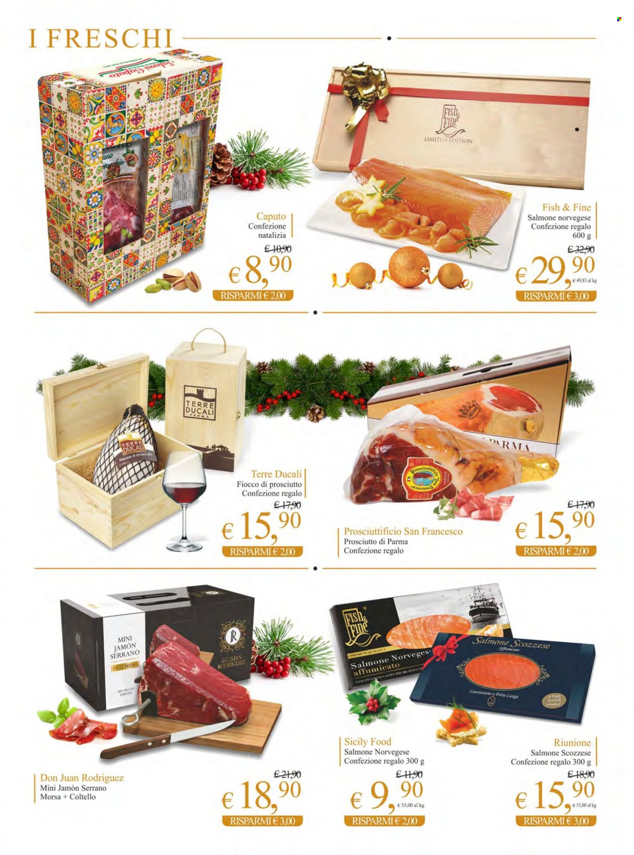 Leták Deco - 30.11.2021 - 31.12.2021. Strana 14
