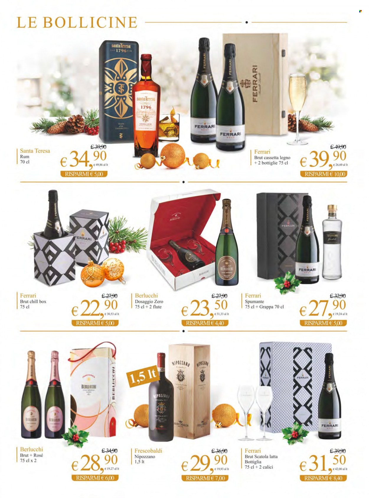 Leták Deco - 30.11.2021 - 31.12.2021. Strana 16