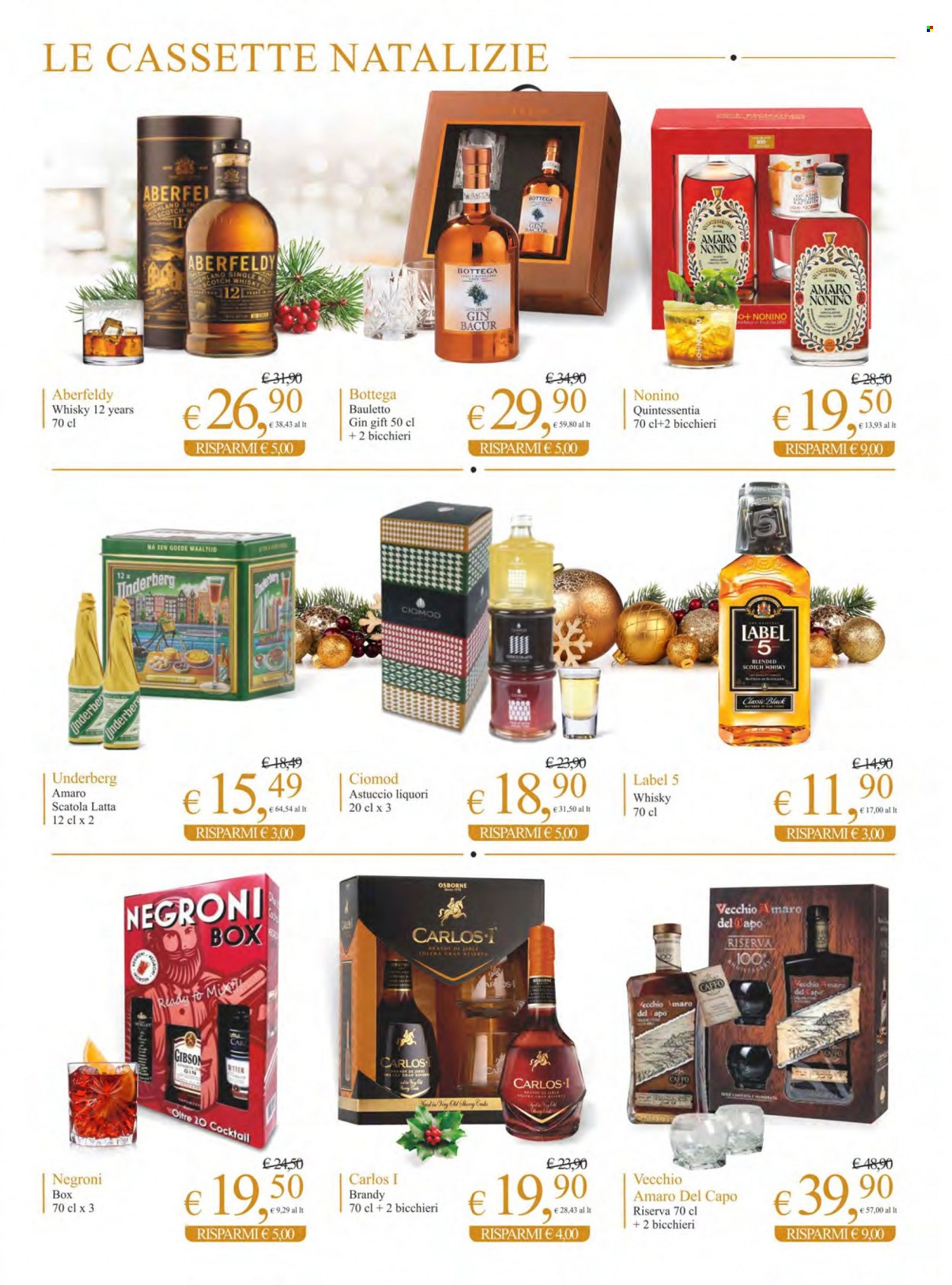 Leták Deco - 30.11.2021 - 31.12.2021. Strana 20