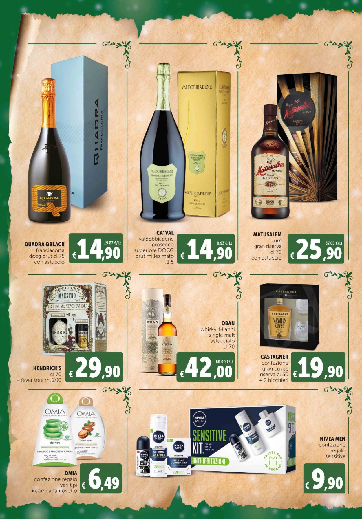 Volantino Deco - 3/12/2021 - 13/12/2021. Pagina 10