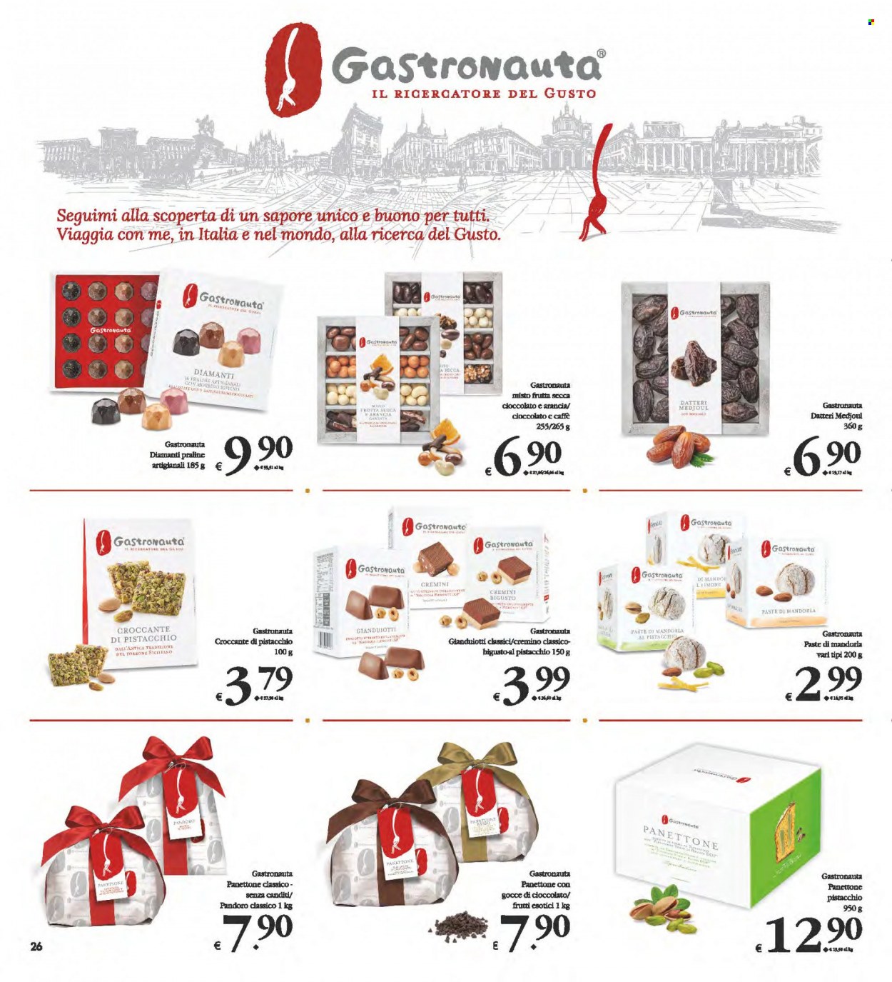 Volantino Deco - 7/12/2021 - 15/12/2021. Pagina 26
