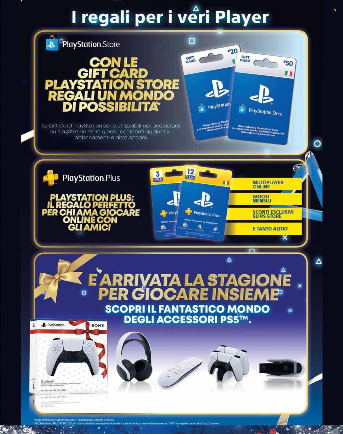 Volantino Euronics - 10/12/2021 - 24/12/2021. Pagina 27