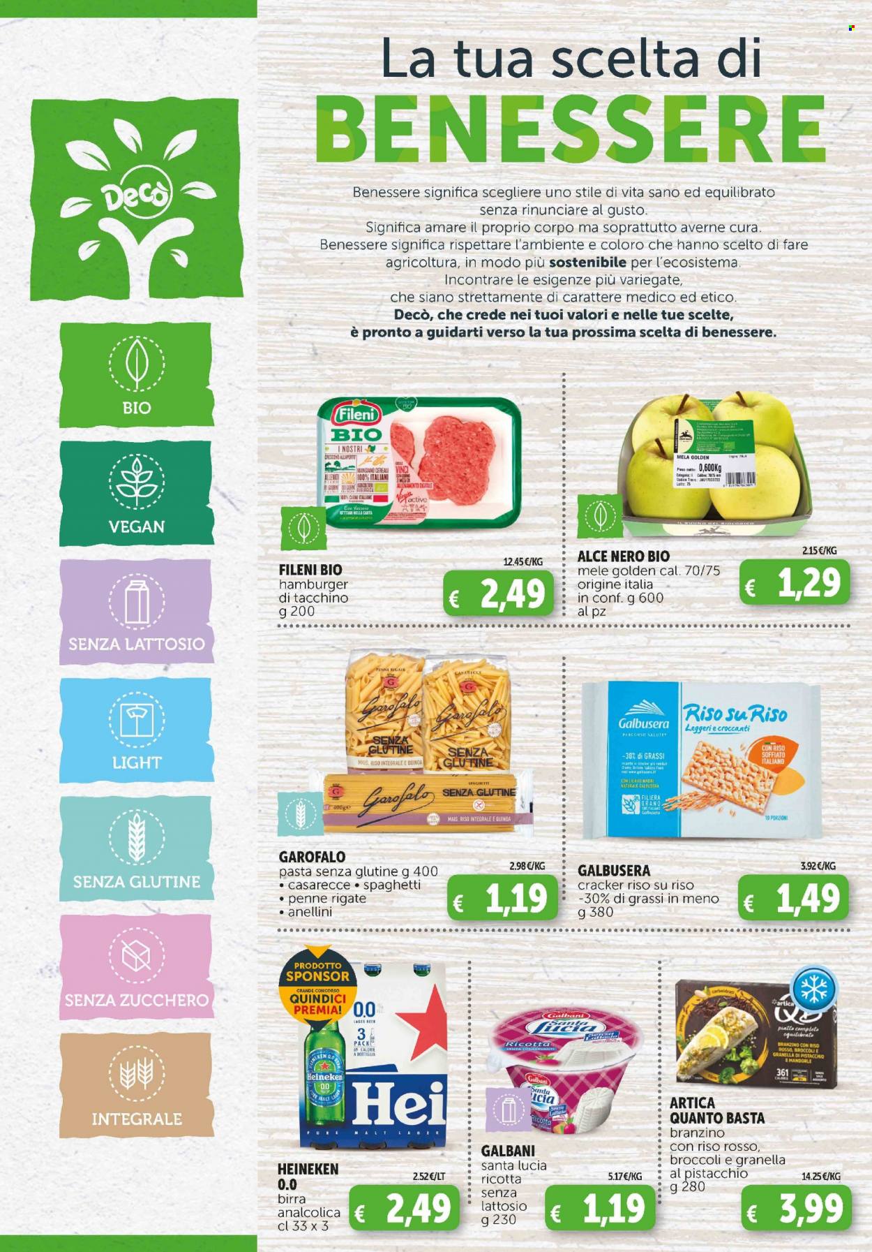 Volantino Deco - 14/12/2021 - 27/12/2021. Pagina 17