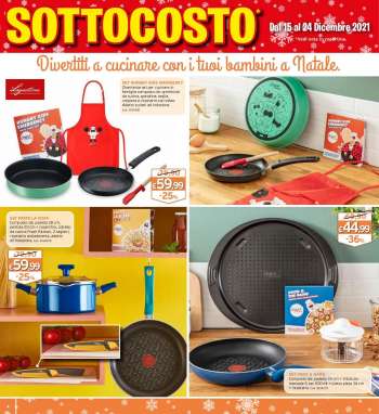 Piatto pizza in offerta e prezzo - Grancasa | Tutti Sconti