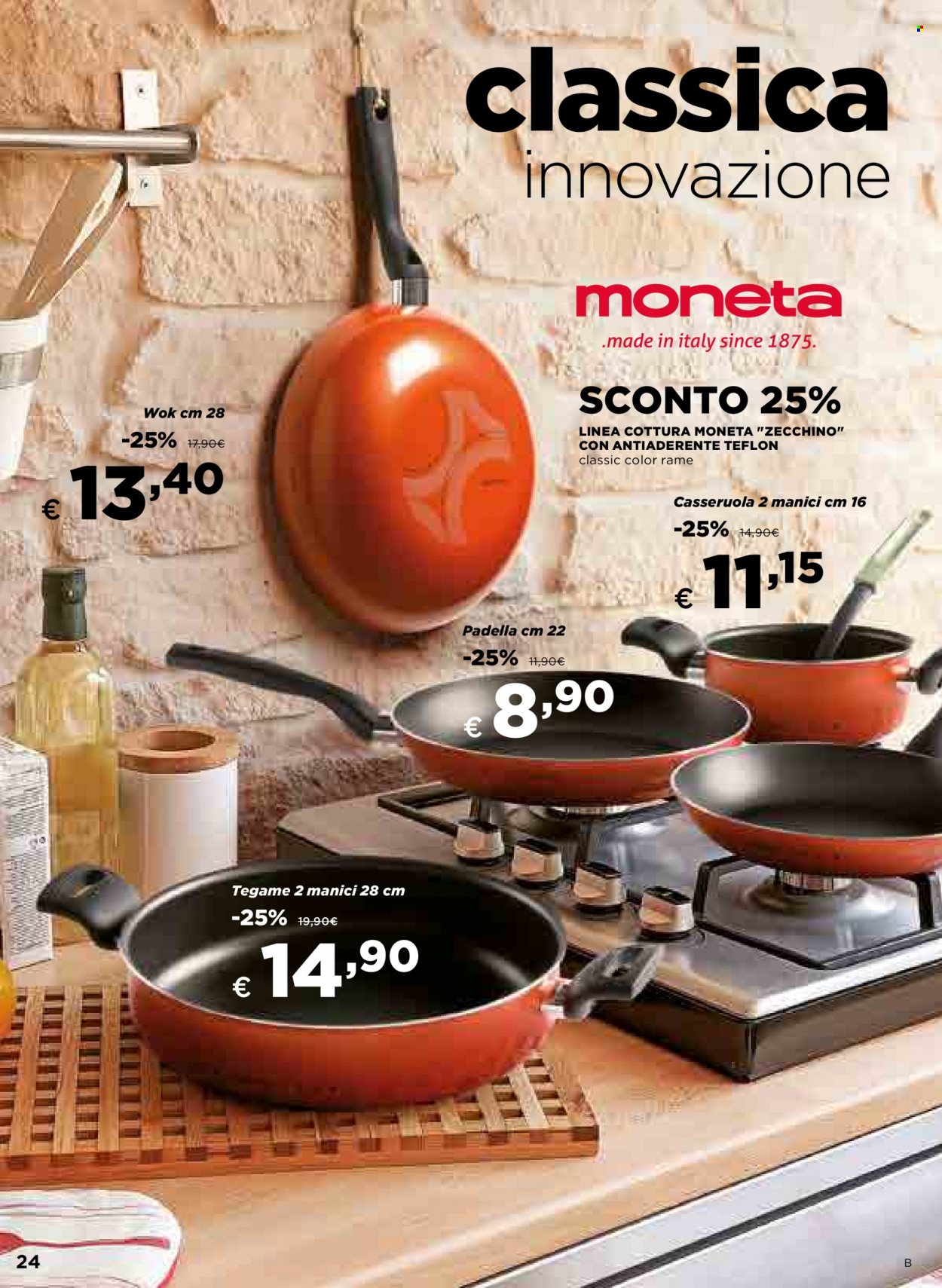 Leták Coop - 27.12.2021 - 26.1.2022. Strana 24