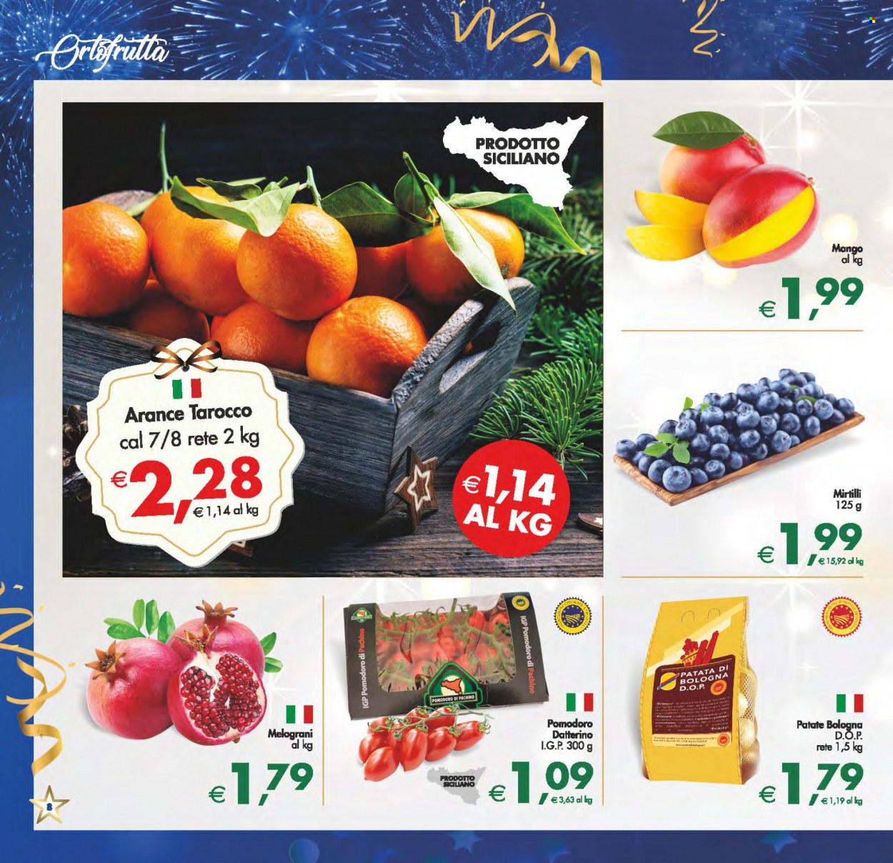 Leták Deco - 27.12.2021 - 6.1.2022. Strana 8