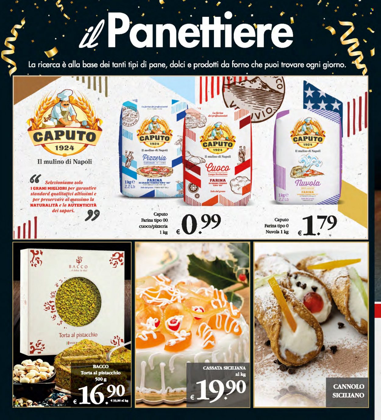 Volantino Deco - 27/12/2021 - 6/1/2022. Pagina 4