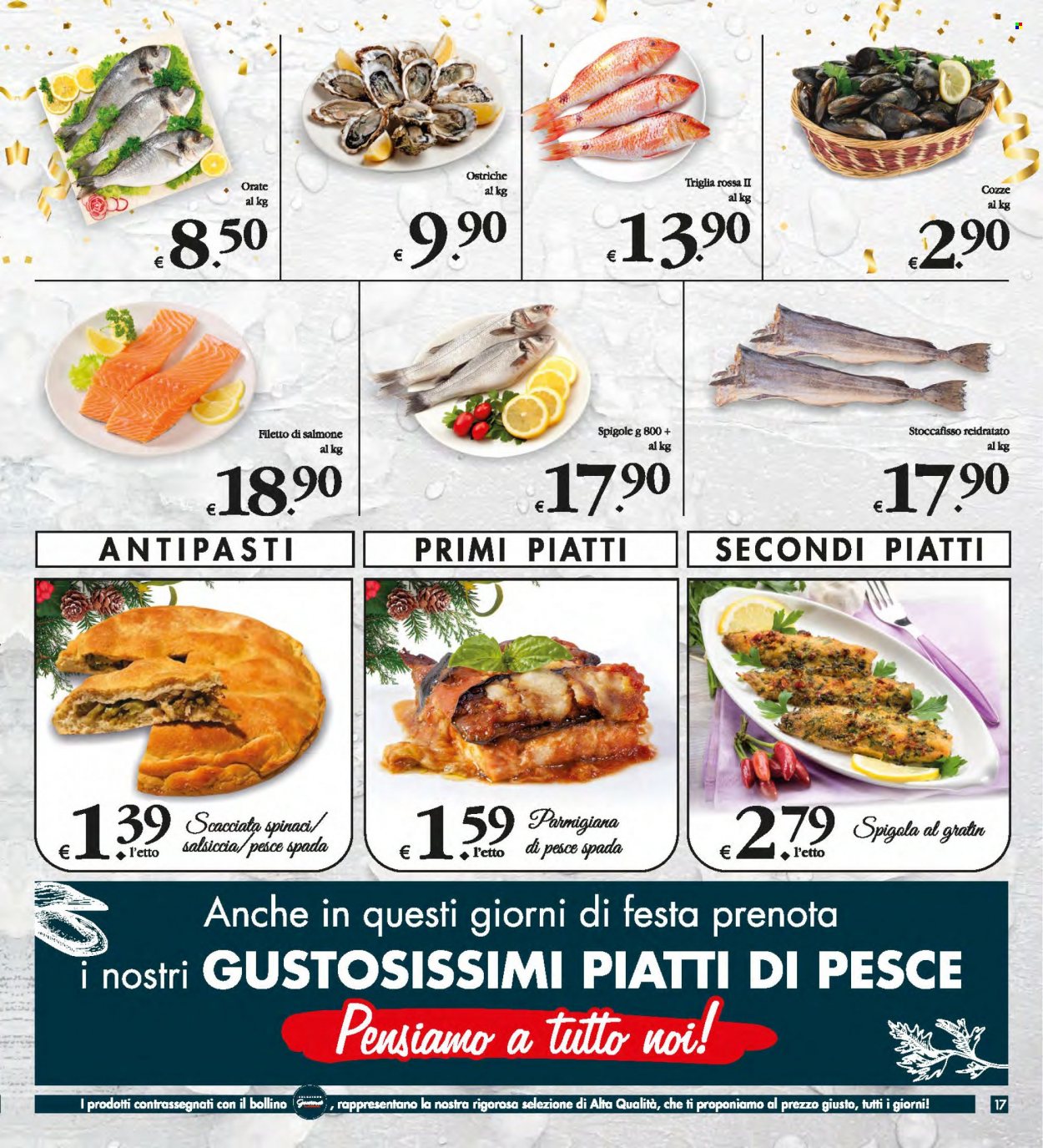 Volantino Deco - 27/12/2021 - 6/1/2022. Pagina 17