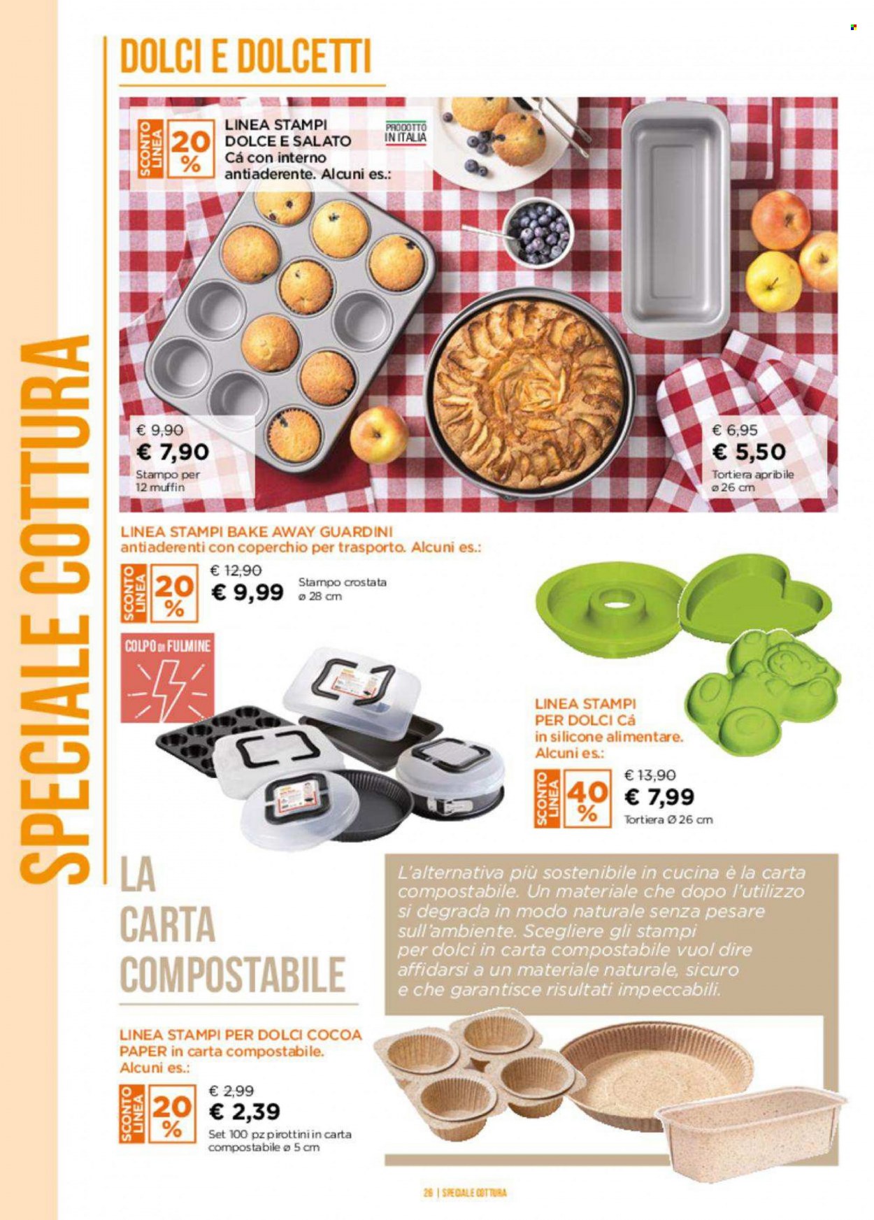 Volantino Iper, La grande i - 27/12/2021 - 9/1/2022. Pagina 26