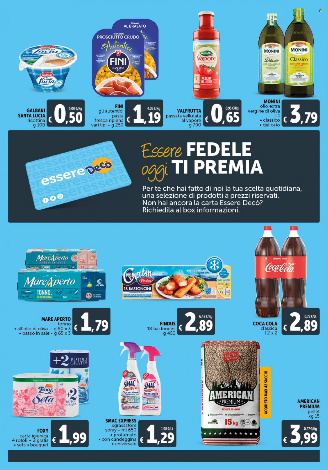 Volantino Deco - 7/1/2022 - 16/1/2022. Pagina 11