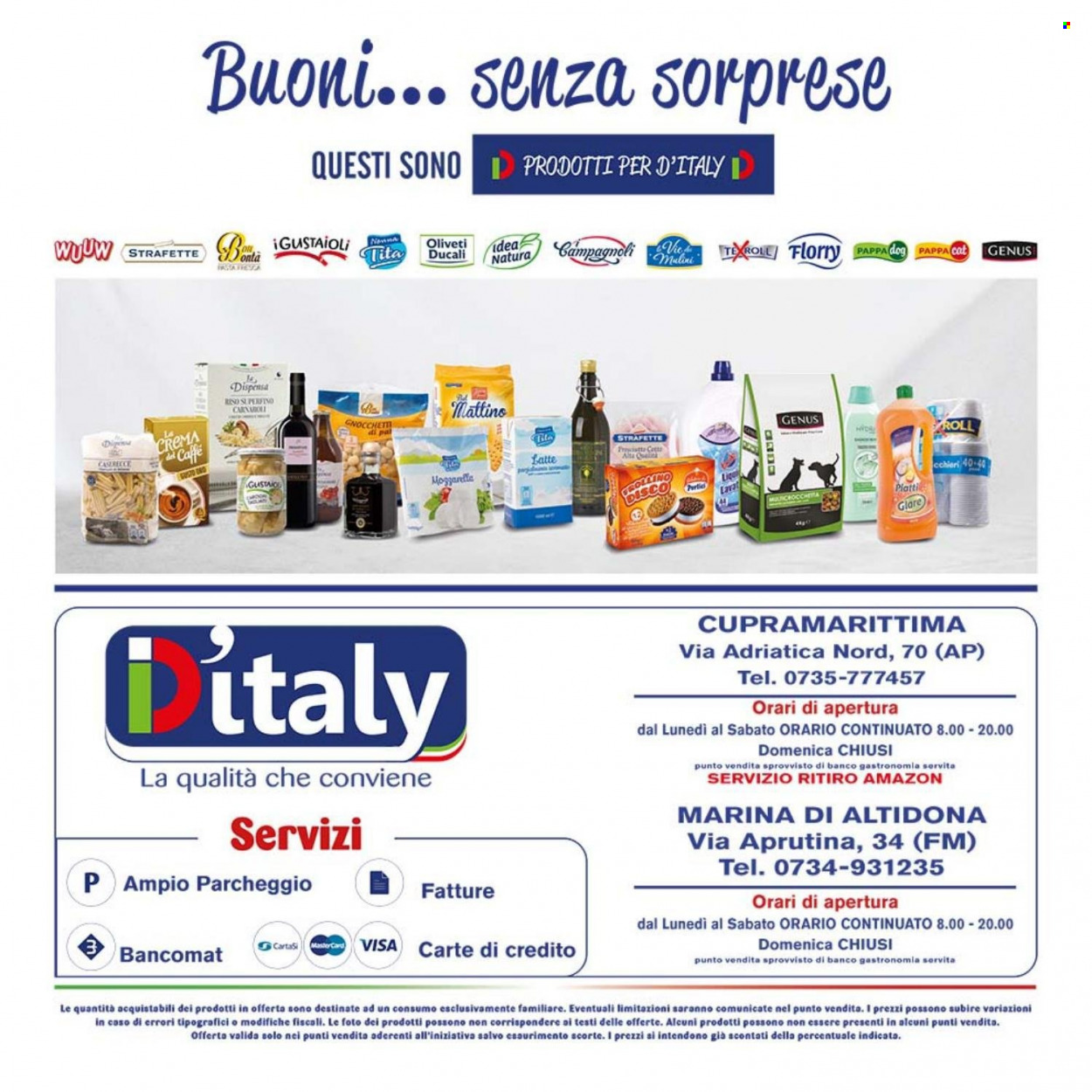 Volantino COAL - 13/1/2022 - 26/1/2022. Pagina 12