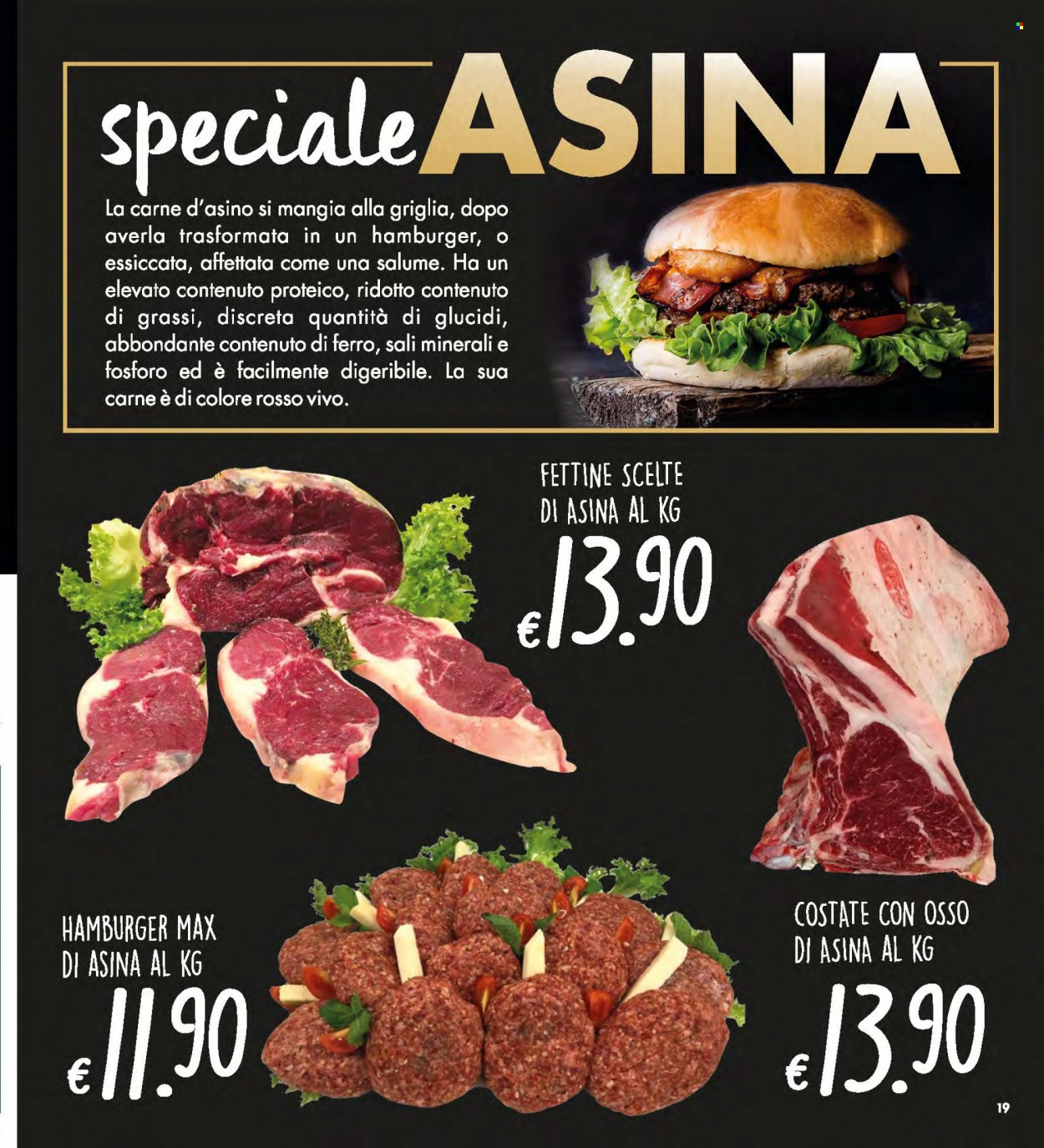 Volantino Deco - 18/1/2022 - 27/1/2022. Pagina 19