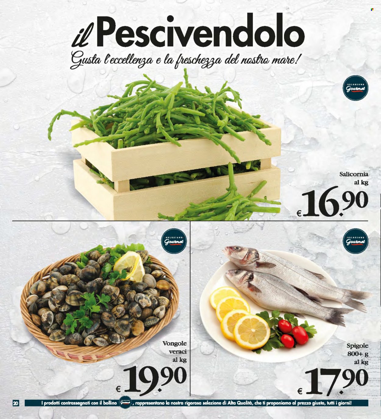 Volantino Deco - 18/1/2022 - 27/1/2022. Pagina 20