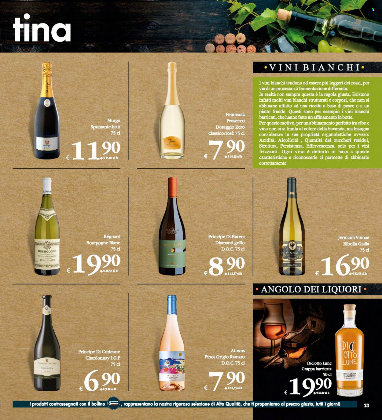 Volantino Deco - 18/1/2022 - 27/1/2022. Pagina 23