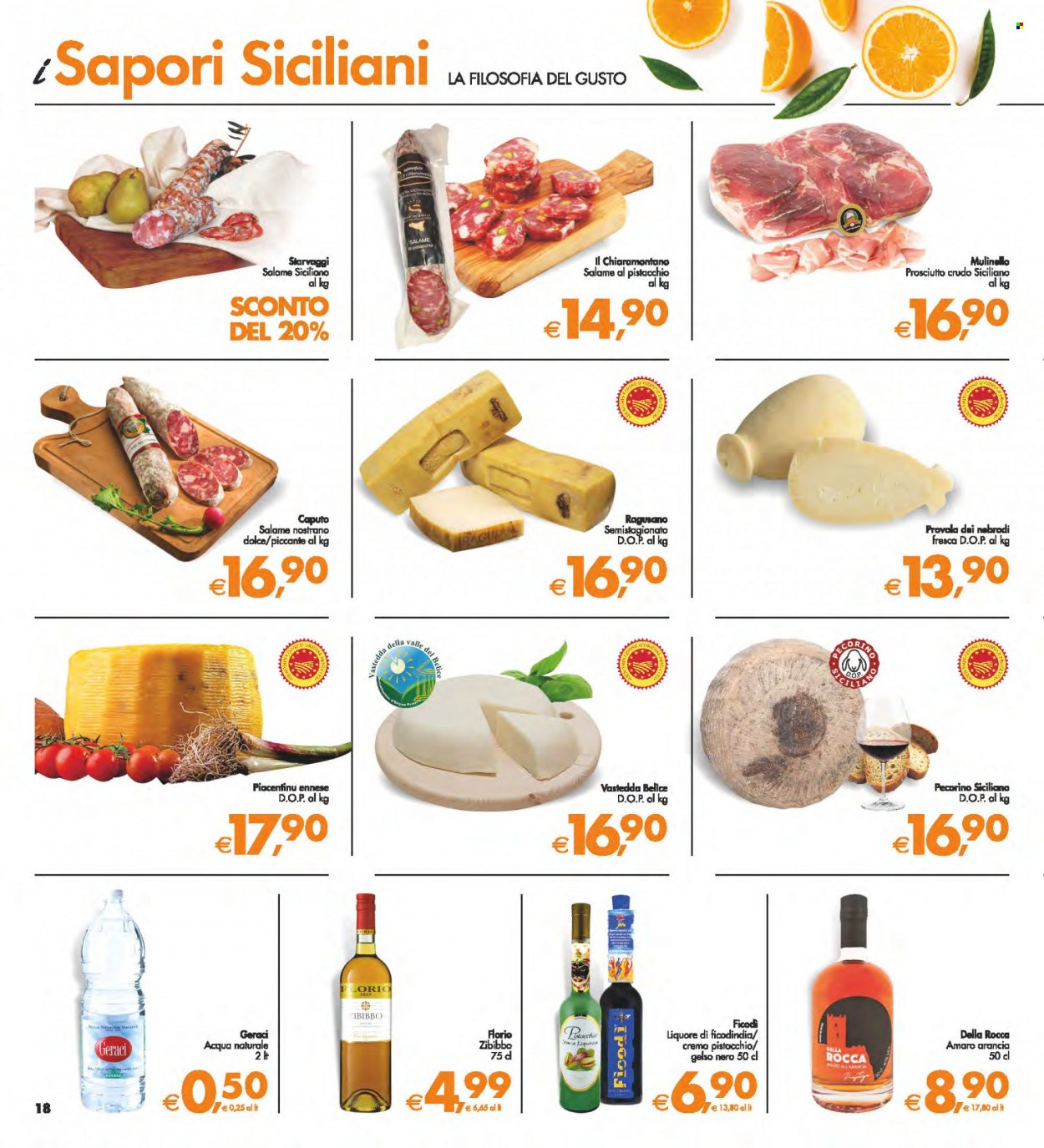 Volantino Deco - 18/1/2022 - 27/1/2022. Pagina 18