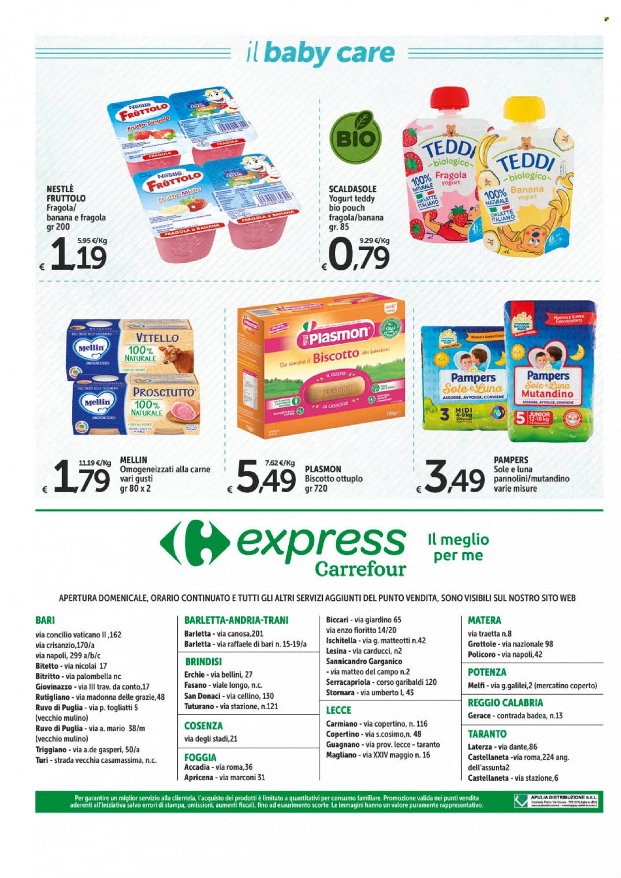 Volantino Carrefour - 20/1/2022 - 29/1/2022. Pagina 20