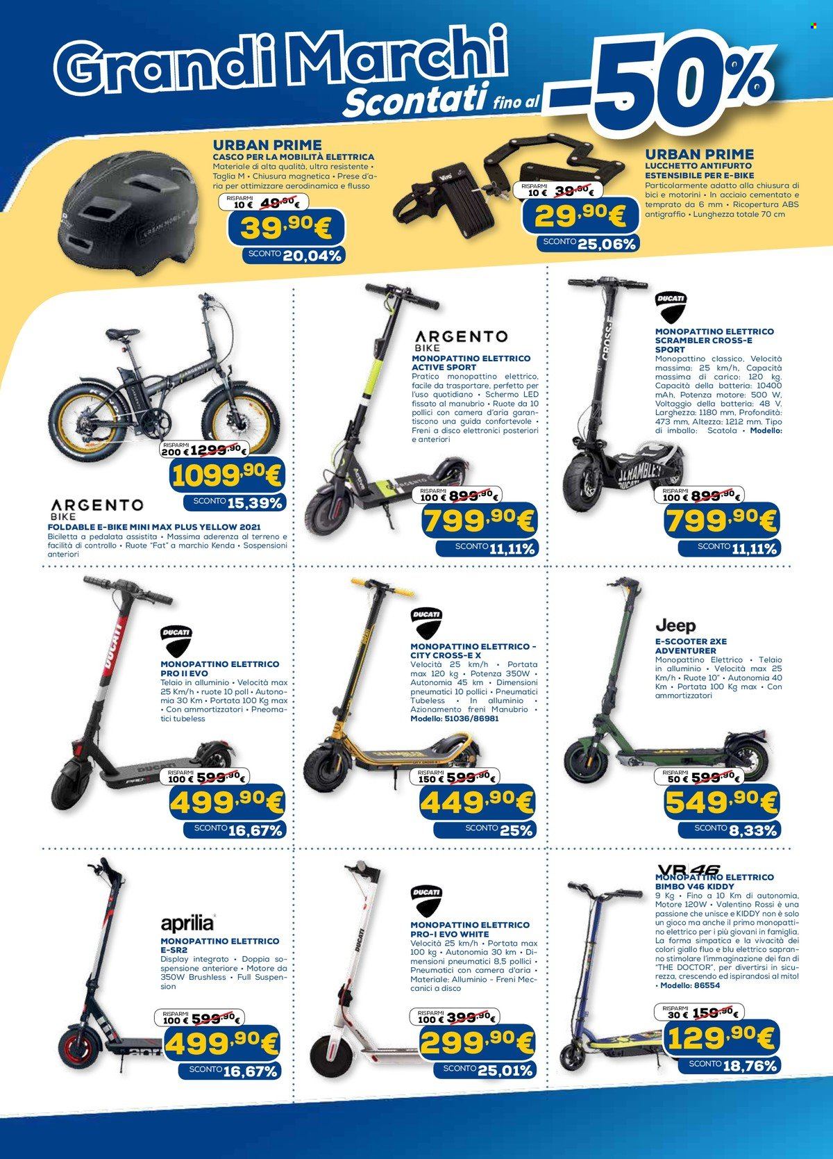 Volantino Euronics - 3/2/2022 - 16/2/2022. Pagina 16