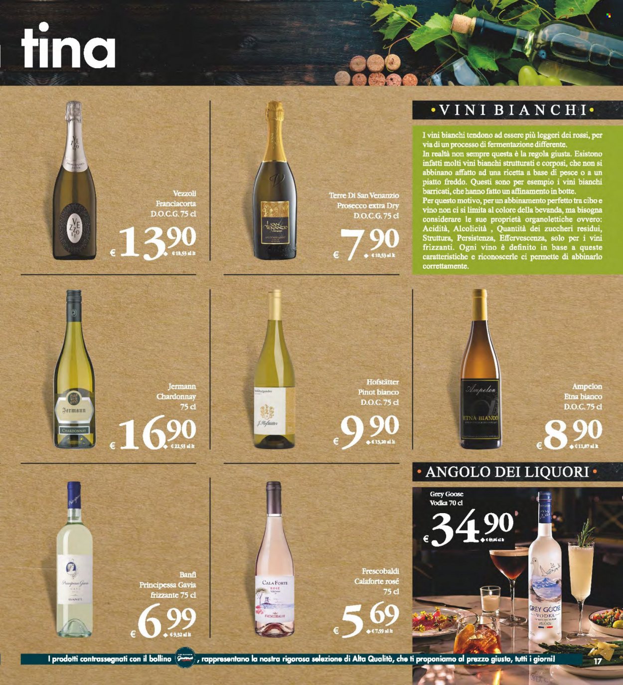 Volantino Deco - 8/2/2022 - 17/2/2022. Pagina 17