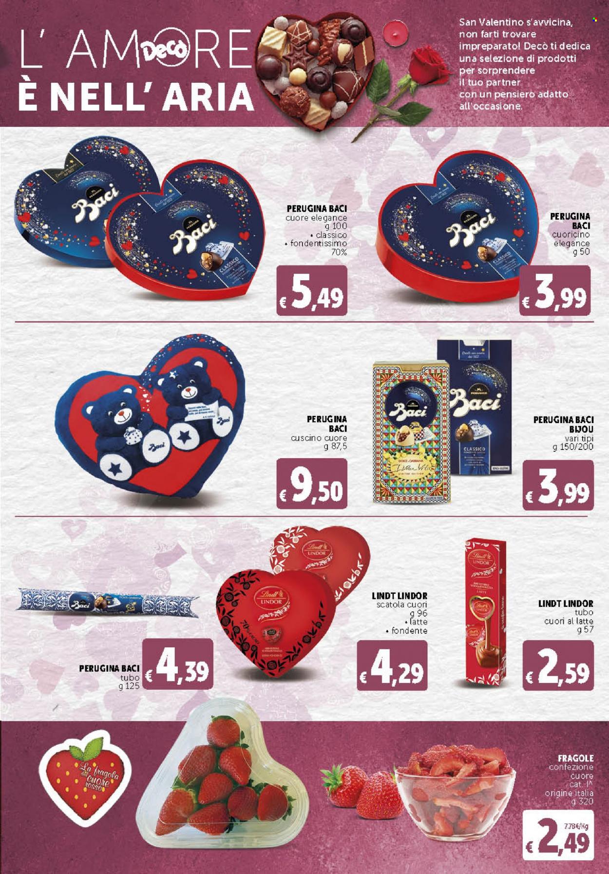 Volantino Deco - 8/2/2022 - 17/2/2022. Pagina 17