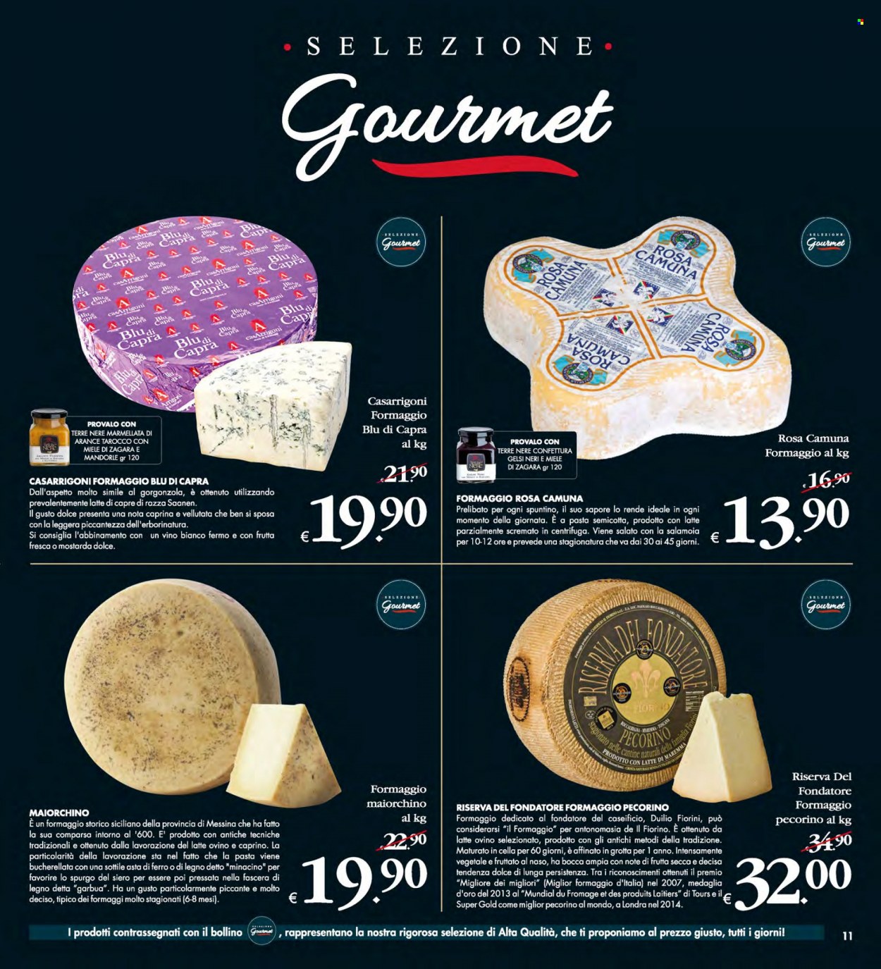 Volantino Deco - 18/2/2022 - 28/2/2022. Pagina 11