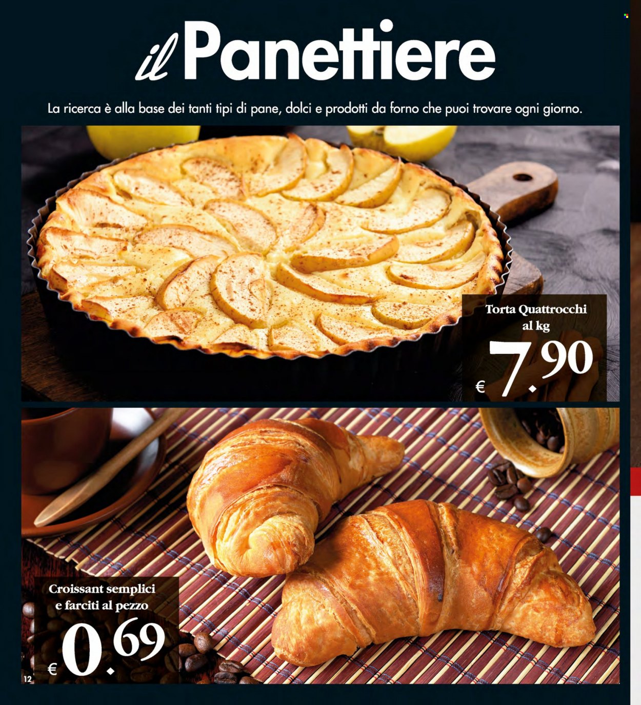 Volantino Deco - 18/2/2022 - 28/2/2022. Pagina 12