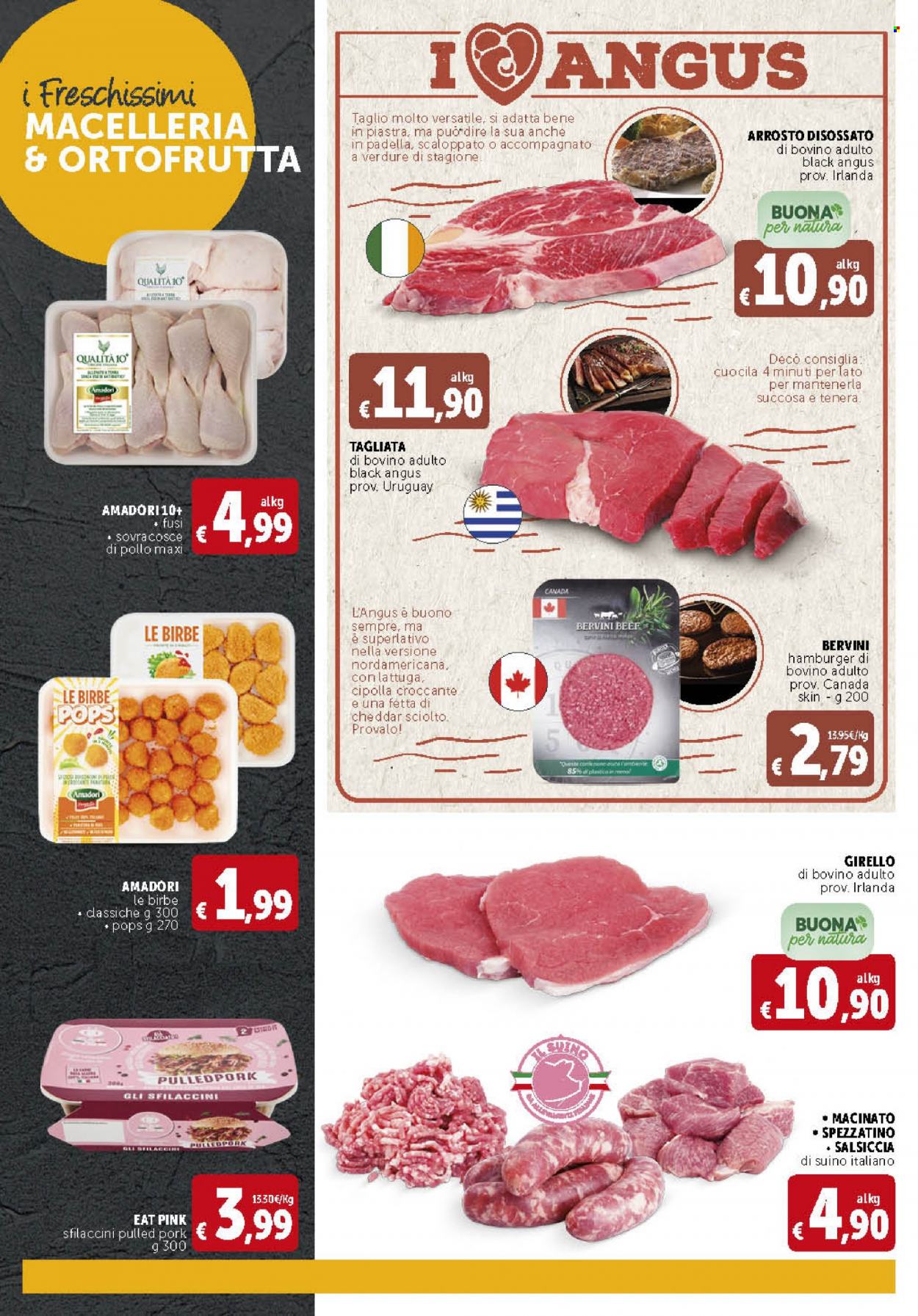 Volantino Deco - 18/2/2022 - 1/3/2022. Pagina 6