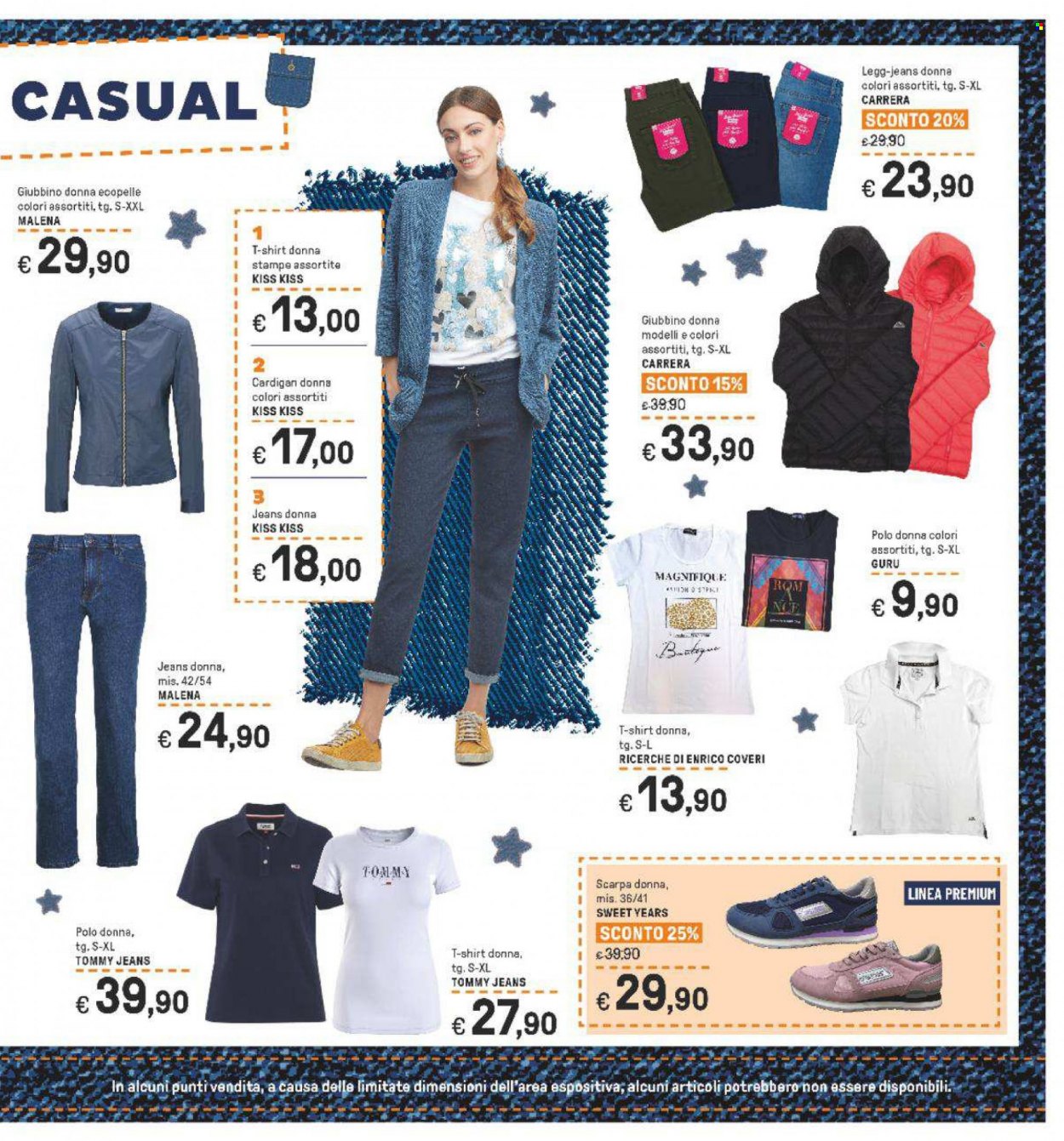 Volantino Iper, La grande i - 3/3/2022 - 12/3/2022. Pagina 41