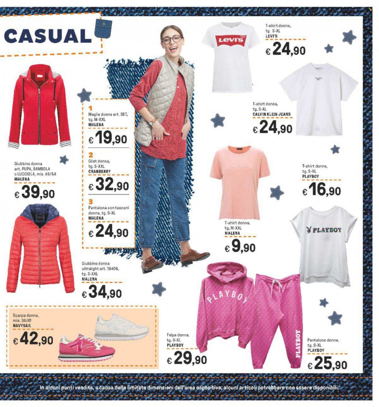 Volantino Iper, La grande i - 3/3/2022 - 12/3/2022. Pagina 43